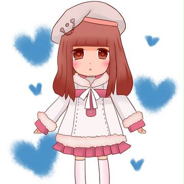 ゆきんこ