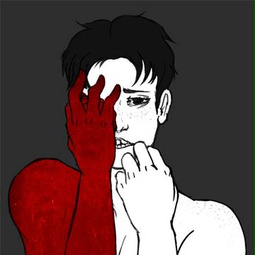 [we'll be okay]
