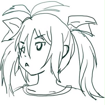にゃんぱすー