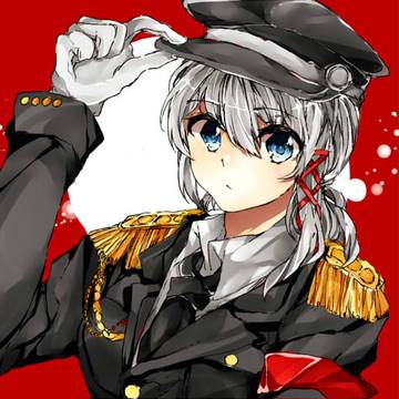 創作まとめ