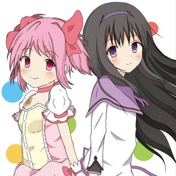コネクト