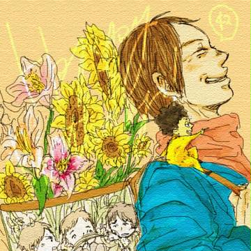 おめでとうございます