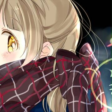 ついぴくまとめ