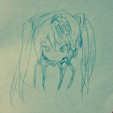 シーエ