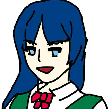 女性
