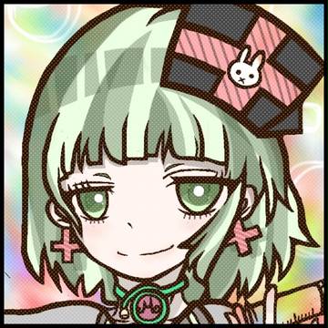 オリジナル