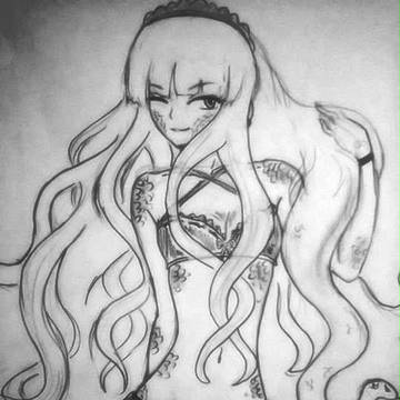 Kozakura ~