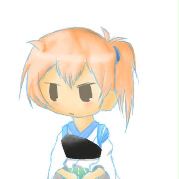 加賀さん