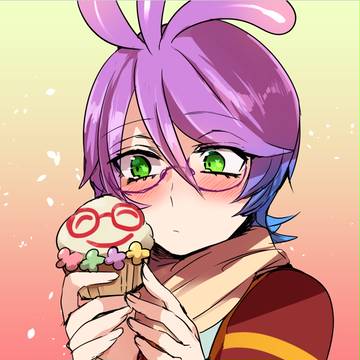 MUMI詰め３