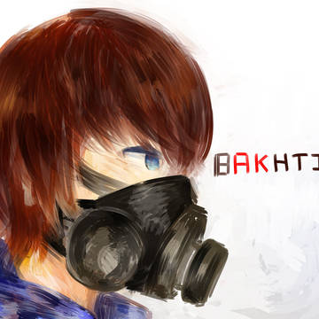 Bakhtiaaarr