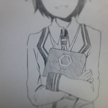 ☎