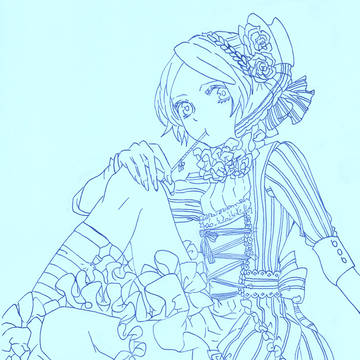 シトリー