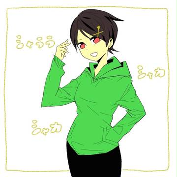 釈迦