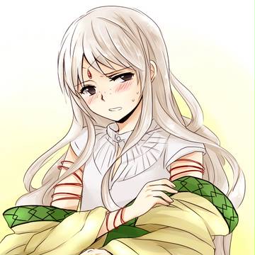 長髪ジャしかないLog
