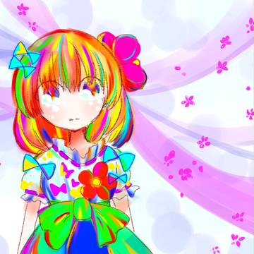 無題