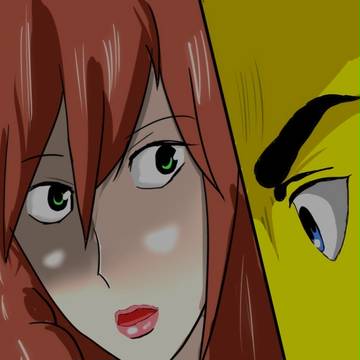 じゃあ…課金しなきゃダメでしょ