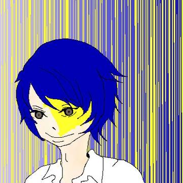 ピエロ
