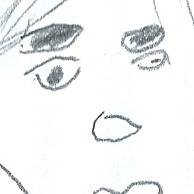 暇だったから
