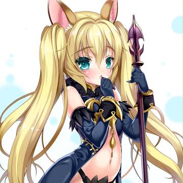 TERA