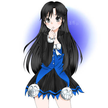 お友達