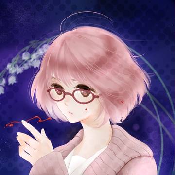mirai