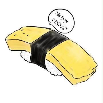 たまごれんじ