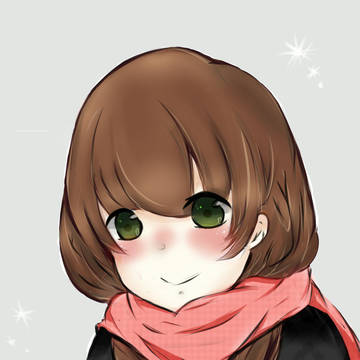 ほっとここあ