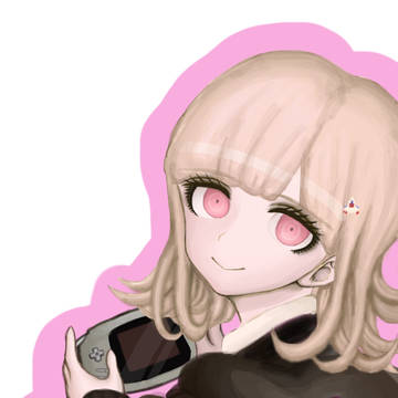 ななみ