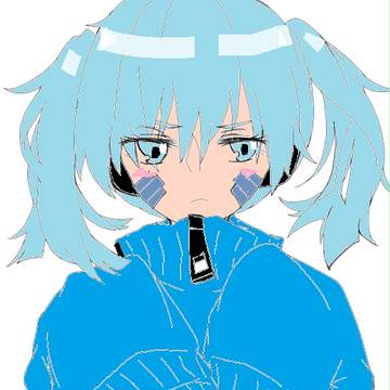 【塗らせていただきました】ちょっとご主人！