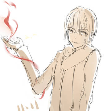 11.11about 多多良
