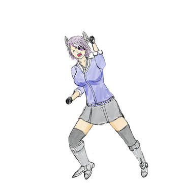 無題