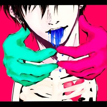 ✂･････････