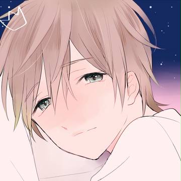 【恋愛自由形！】　当日おしらせ