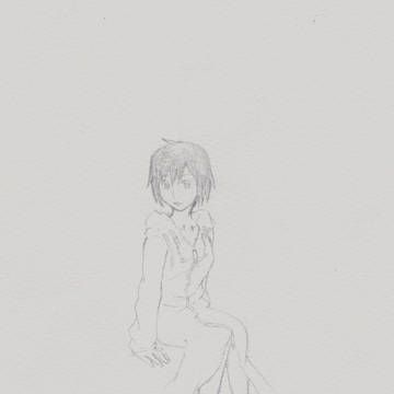 シオン
