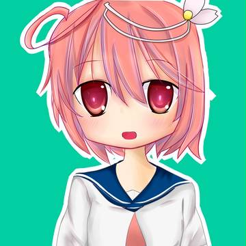 ゴーヤでち