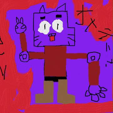 newエピソード　オメデト
