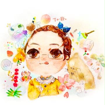 chibi-greedy eater lol:D