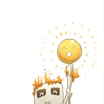わたしです（＾o＾）