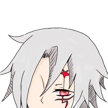 アレン