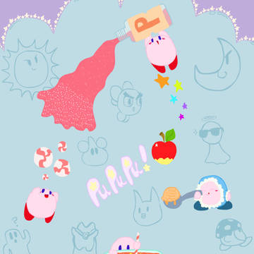 夢のコクテール