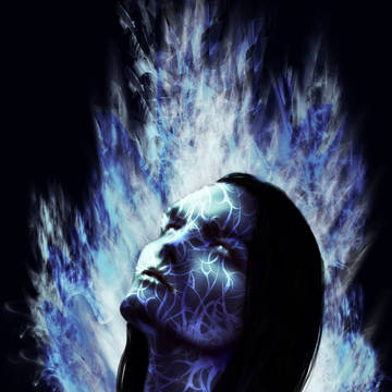 氷