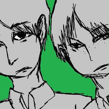 kenken
