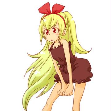 レジーナ２枚