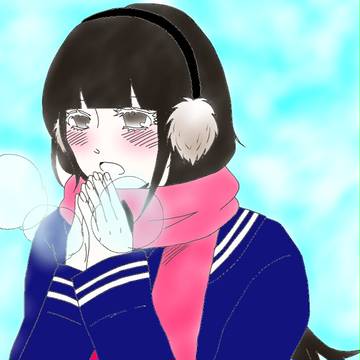 君想イ