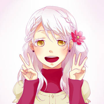感謝、感謝です