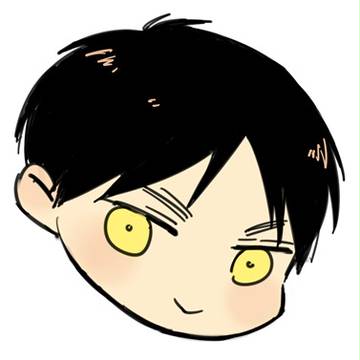 いろいろ②