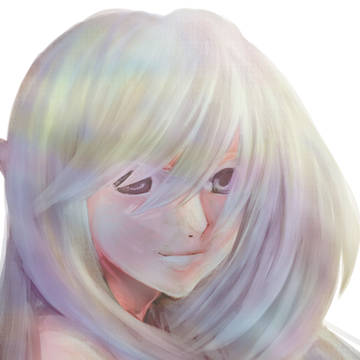 初めての