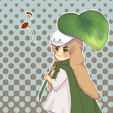 はんちぷいきたい…！