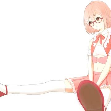 栗山未来