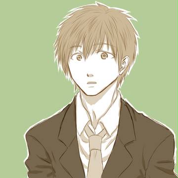 ＼まこちゃんおめでとう／